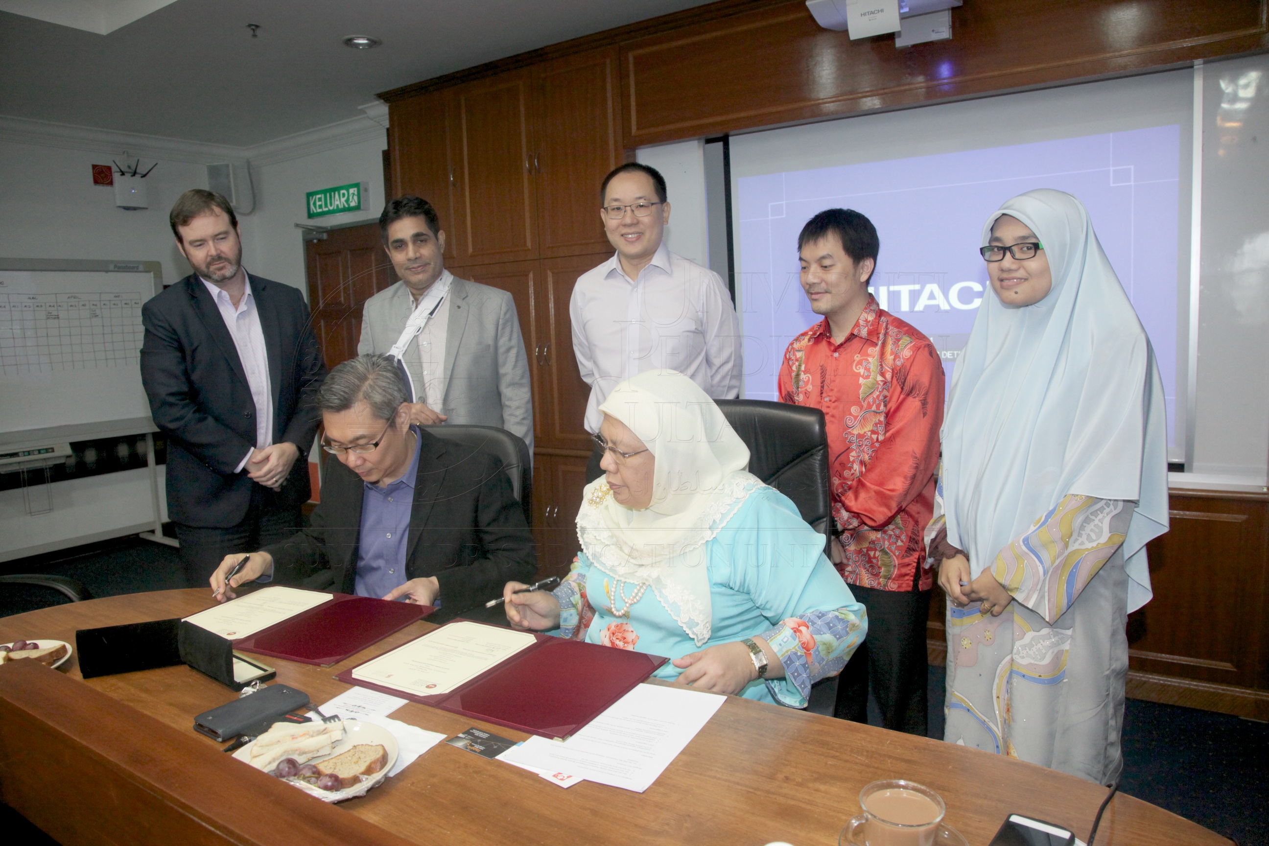 PRO15 145 GAMES IMG 0259